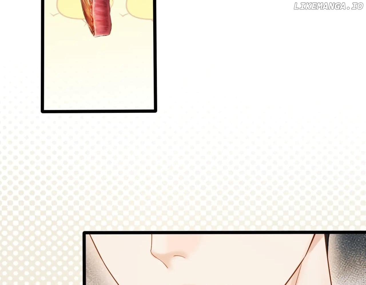 Deeply In Love Chapter 21 - page 58